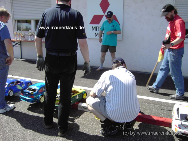 IFR_Mai_2005 (38).JPG